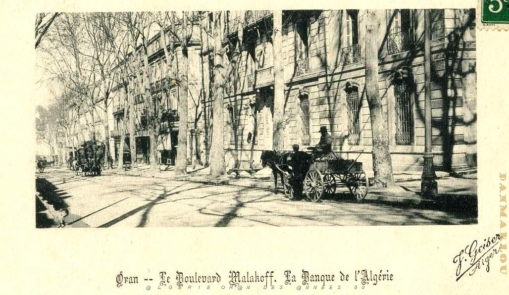 MH d- 013- Bd Malakoff.JPG